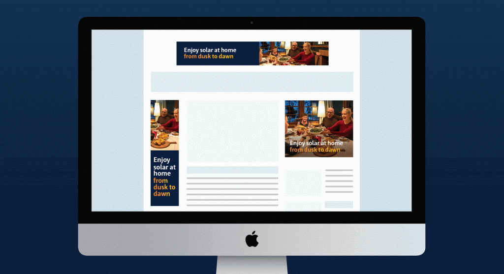 ACTEW_agl_mockup_v04