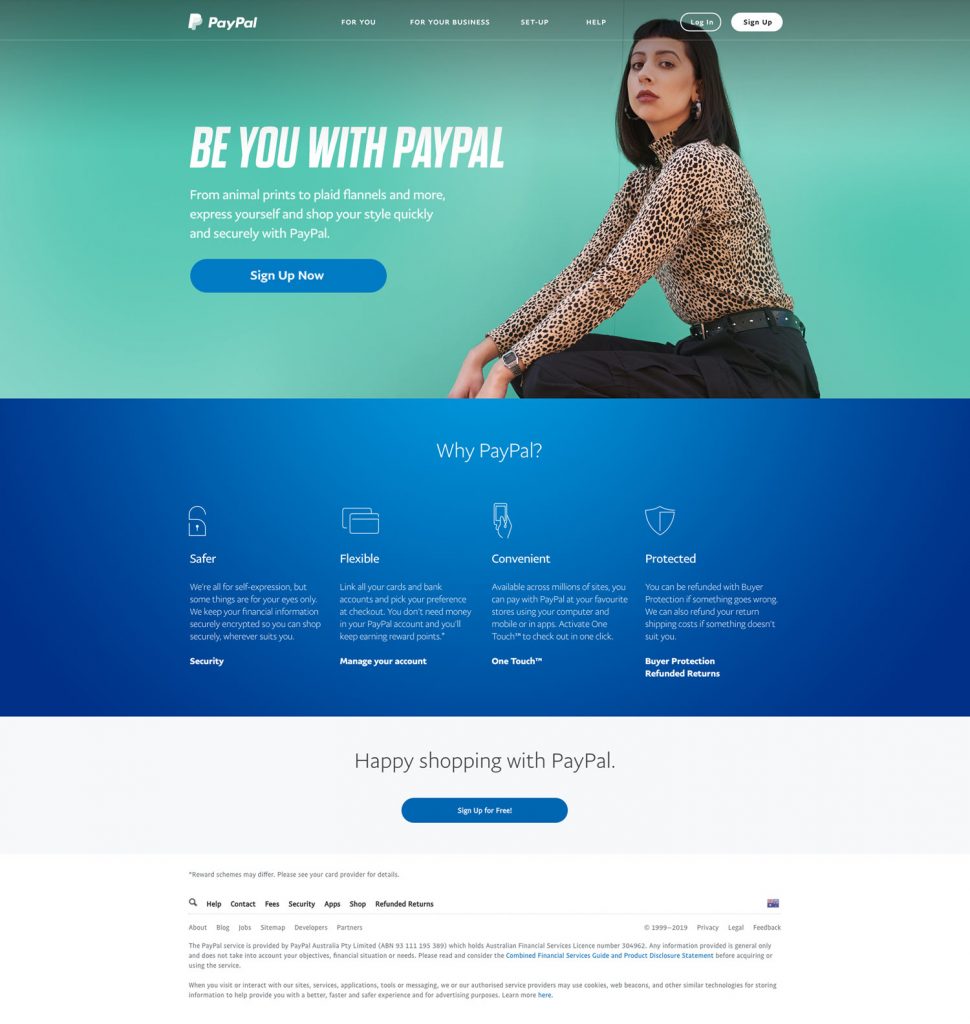 PayPal-Digital-Natives-landingpage-v2-LR