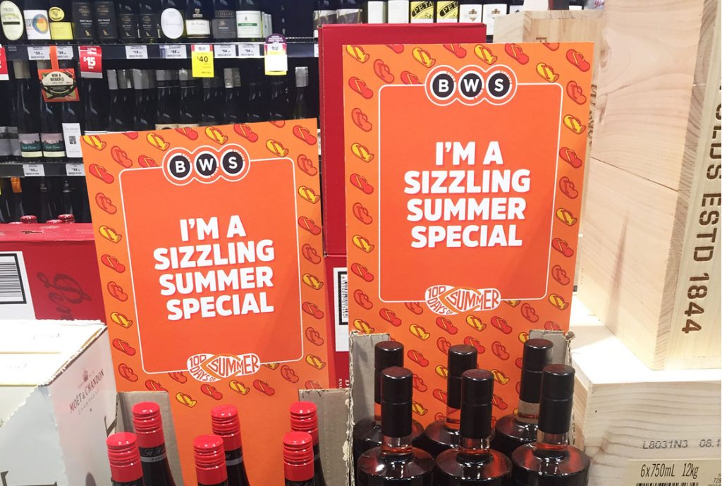 _sv-website-folio-template313